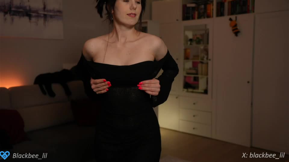 _blackbee_ Adult Chat July 11, 2026