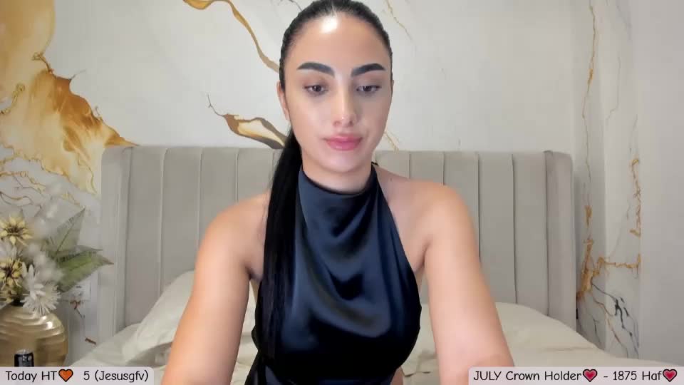 be_yonce Adult Chat July 11, 2026