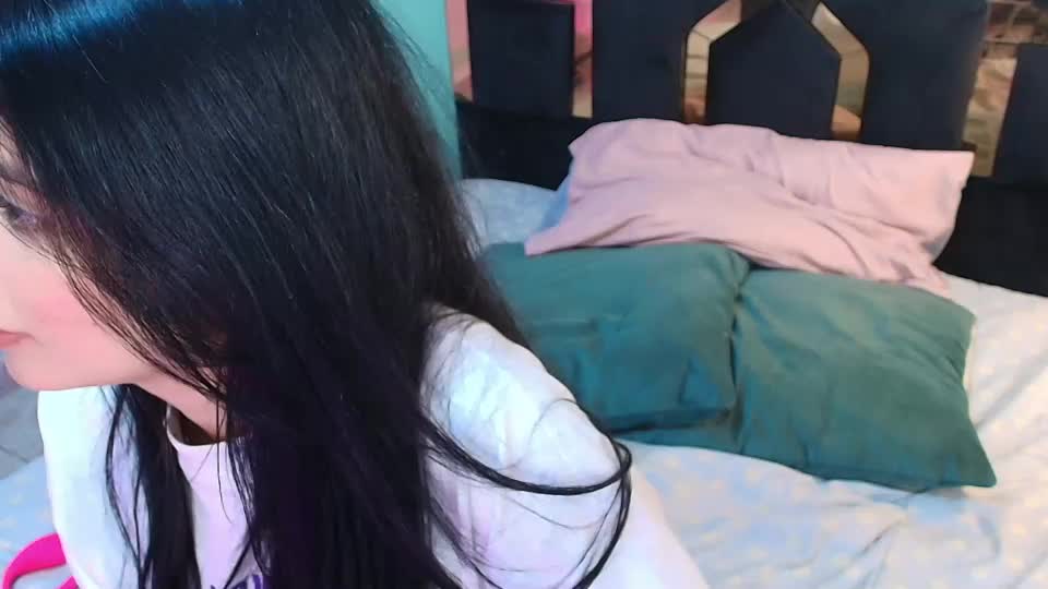 violet22smith Adult Chat July 12, 2026