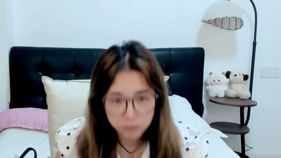 charlottelin Adult Chat July 12, 2026