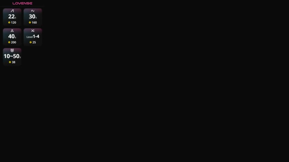 renettaschmeling Adult Chat July 11, 2026