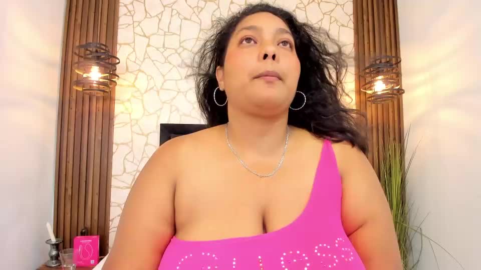 alexia_gomezz Adult Chat July 12, 2026