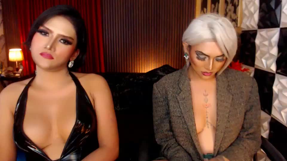 amazingcockyurie Adult Chat July 11, 2026