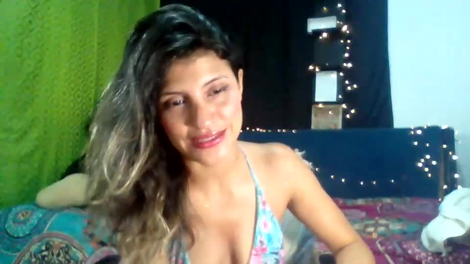 lanaspacexoanon Adult Chat July 11, 2026