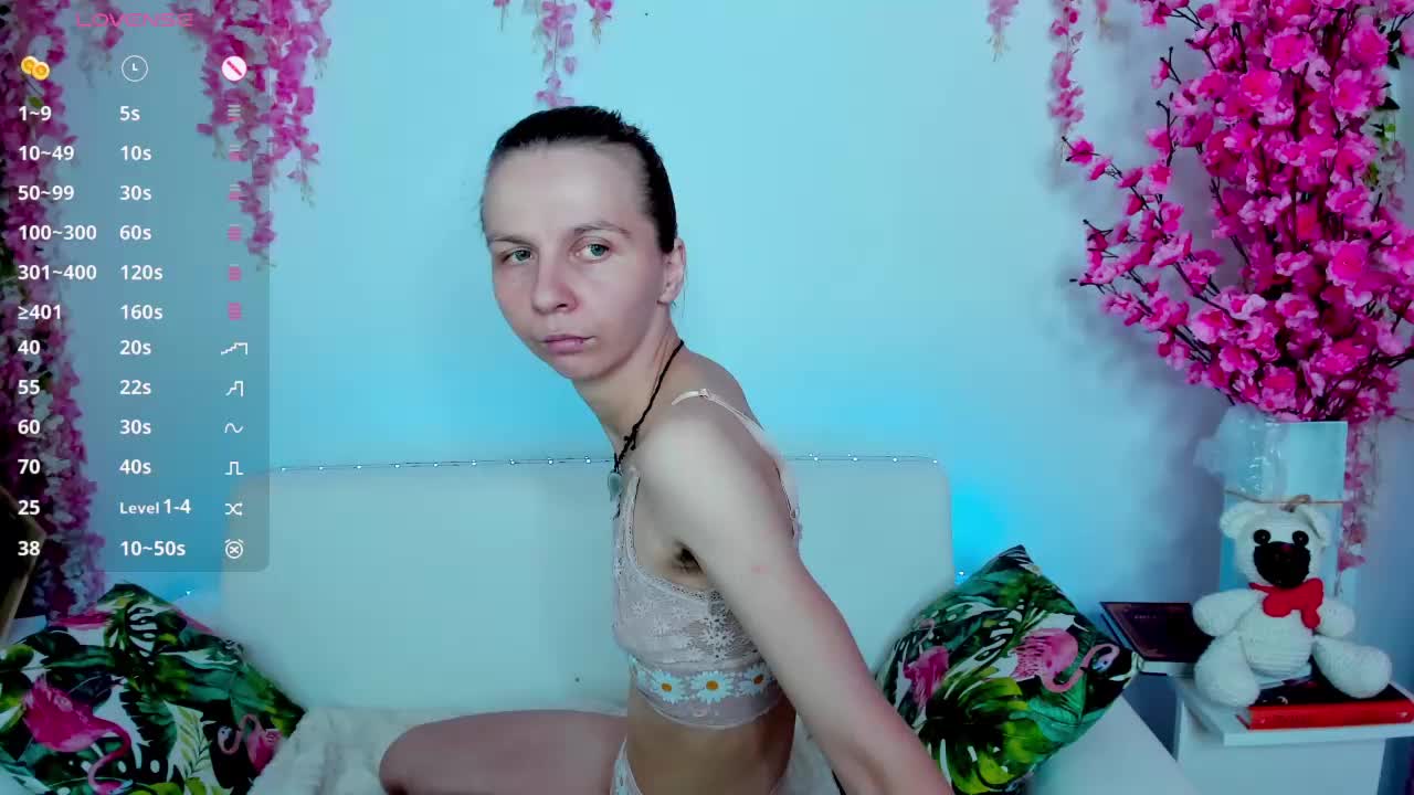 Beellami Adult Chat July 11, 2026