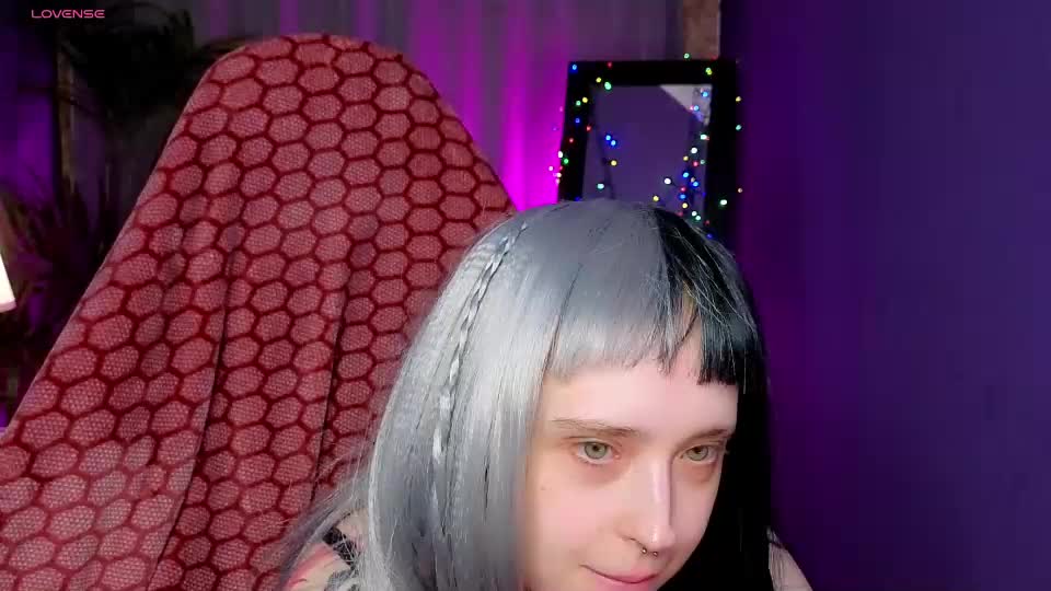 vixen_noir Adult Chat July 11, 2026
