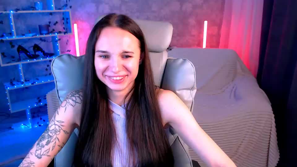 nicolemerz Adult Chat July 11, 2026