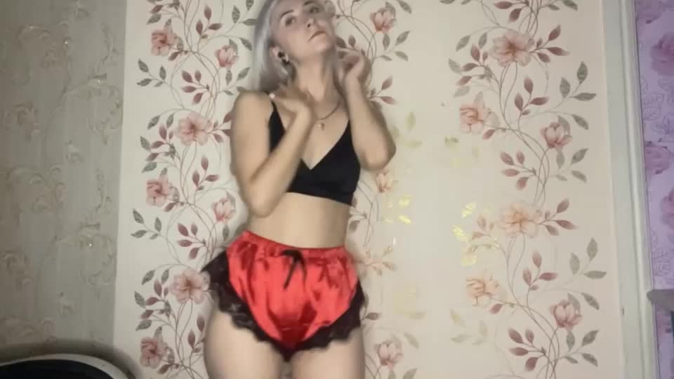 casandrabremme Adult Chat July 11, 2026