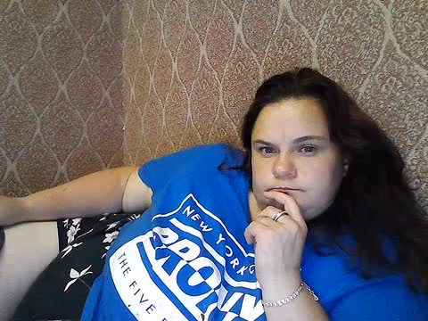 Mavkas2025 Adult Chat July 11, 2026
