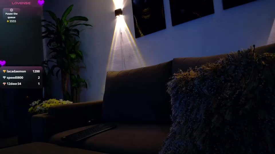 sammywish_ Adult Chat July 11, 2026