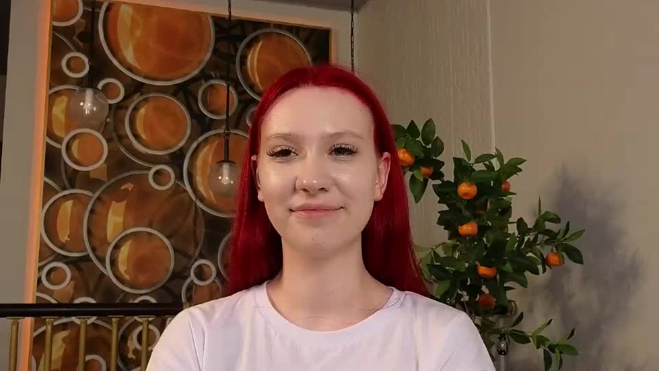_see_me Adult Chat July 12, 2026