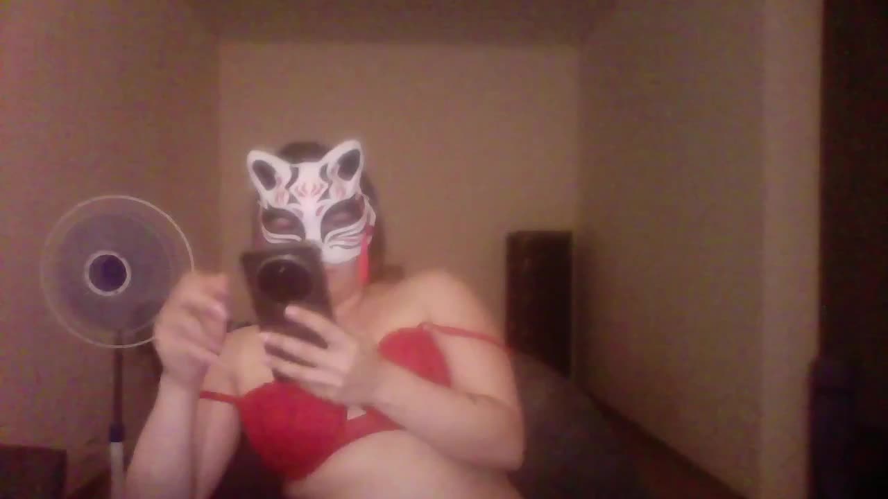 Siverrr Adult Chat July 12, 2026