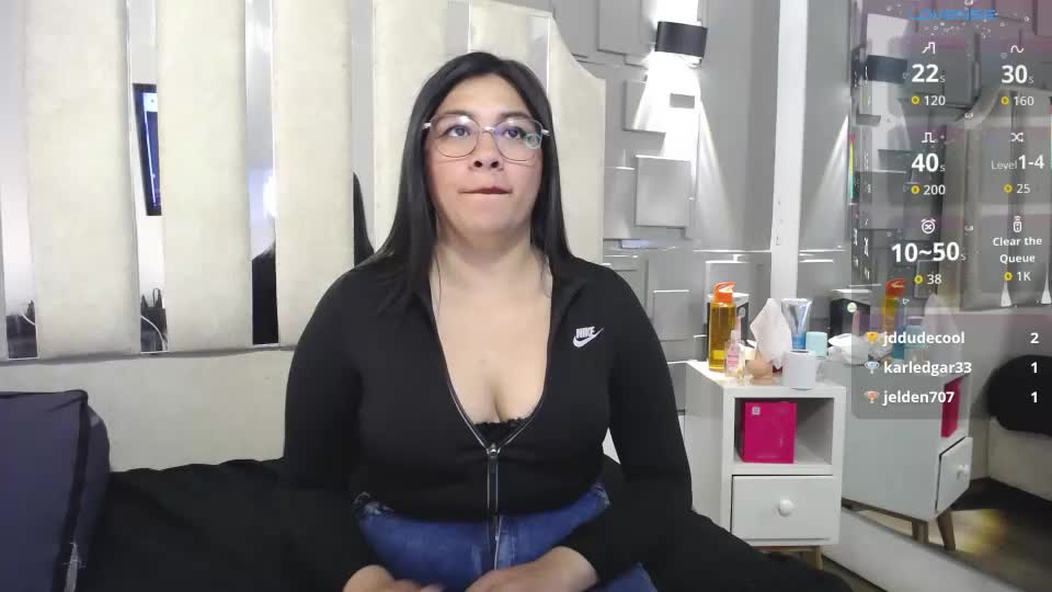 belen_green Adult Chat July 12, 2026