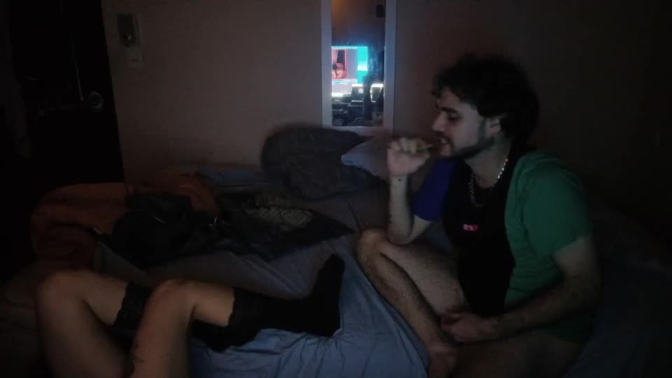 m4xr4r0 Adult Chat July 11, 2026