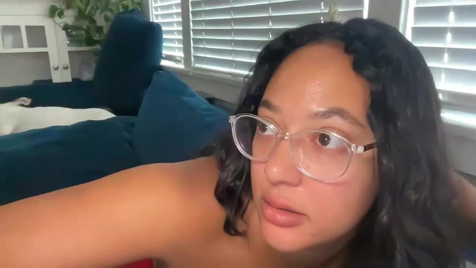dreamyriri Adult Chat July 11, 2026