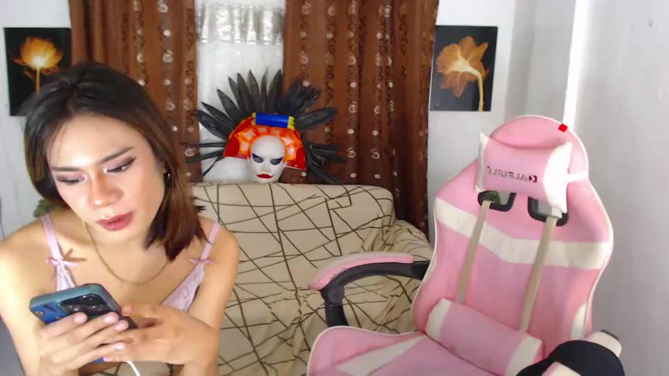powerduocouple69xxx Adult Chat July 11, 2026
