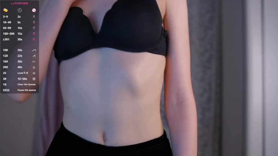 cherrymira Adult Chat July 11, 2026