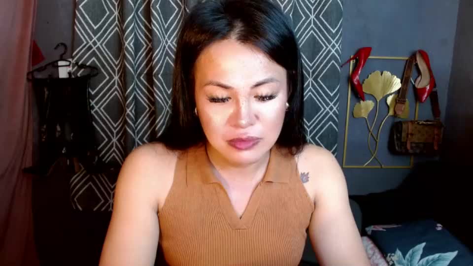 lust_libido Adult Chat July 11, 2026