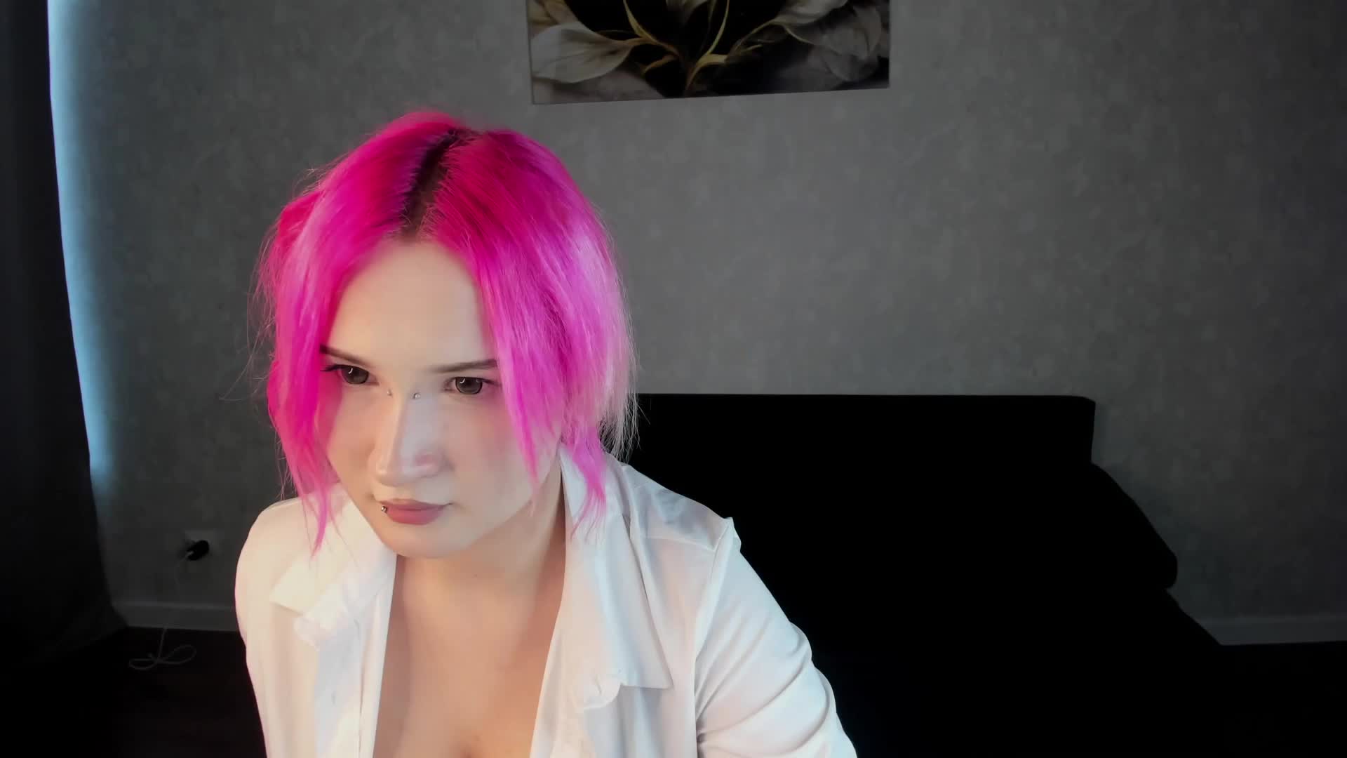 Ekimmj-age Adult Chat July 12, 2026