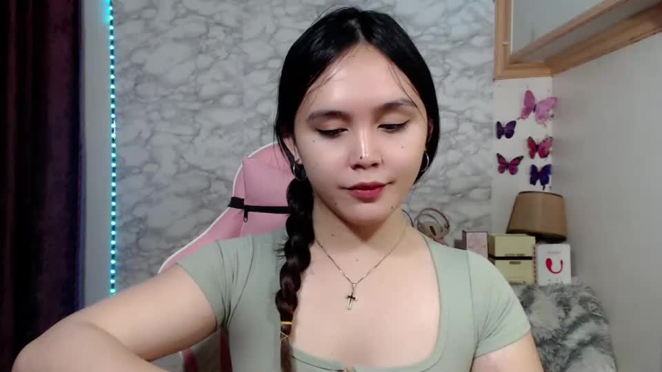 pia_intownx Adult Chat July 12, 2026