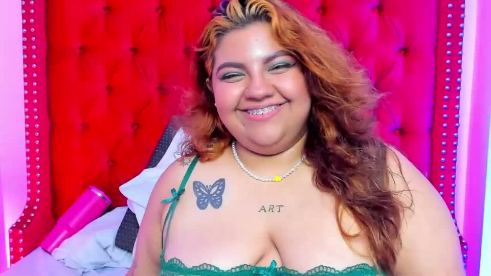 sunnyhoney_ Adult Chat July 12, 2026