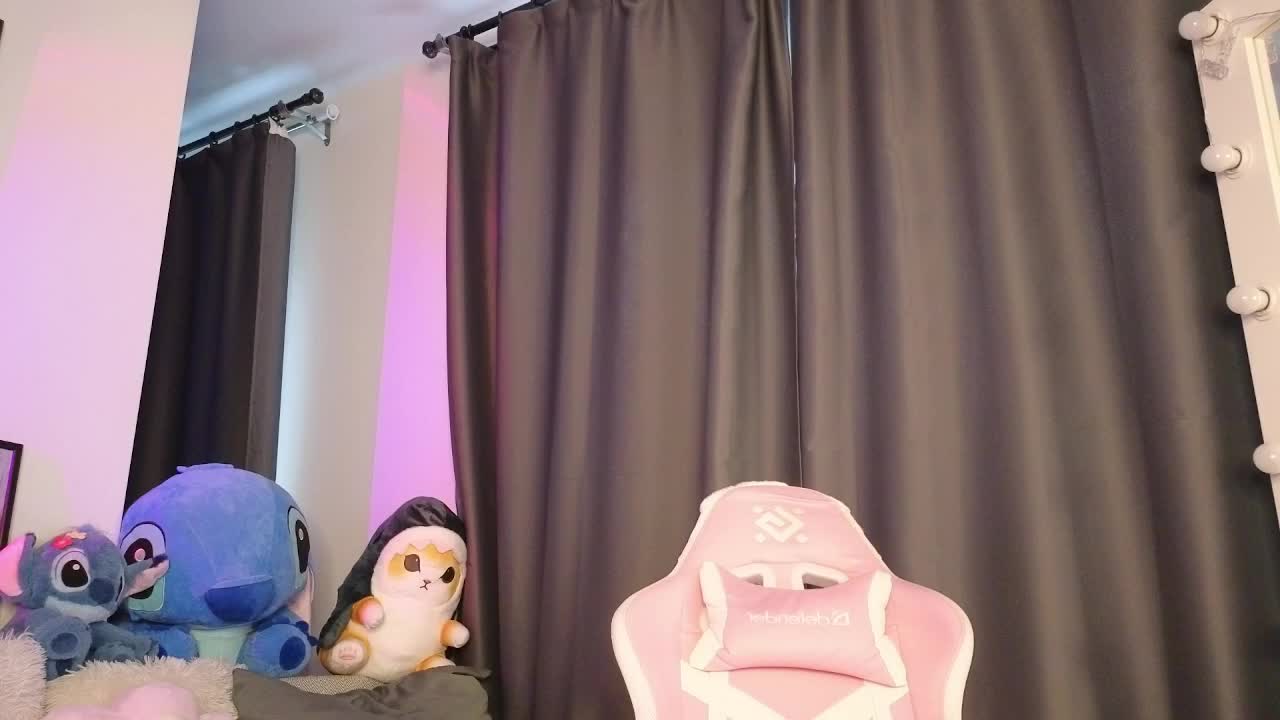 Eva--queen Adult Chat July 11, 2026