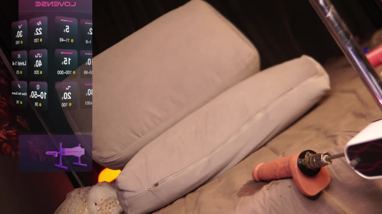 fluffiebaby Adult Chat July 11, 2026