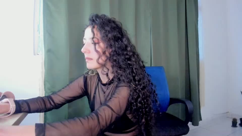 lucia_fuster Adult Chat July 11, 2026