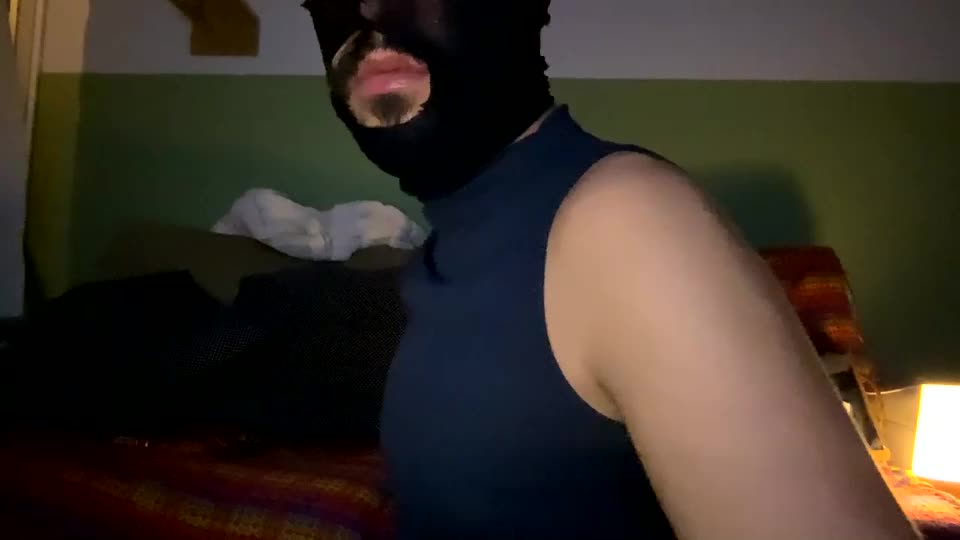 brbrazil__ Adult Chat July 11, 2026