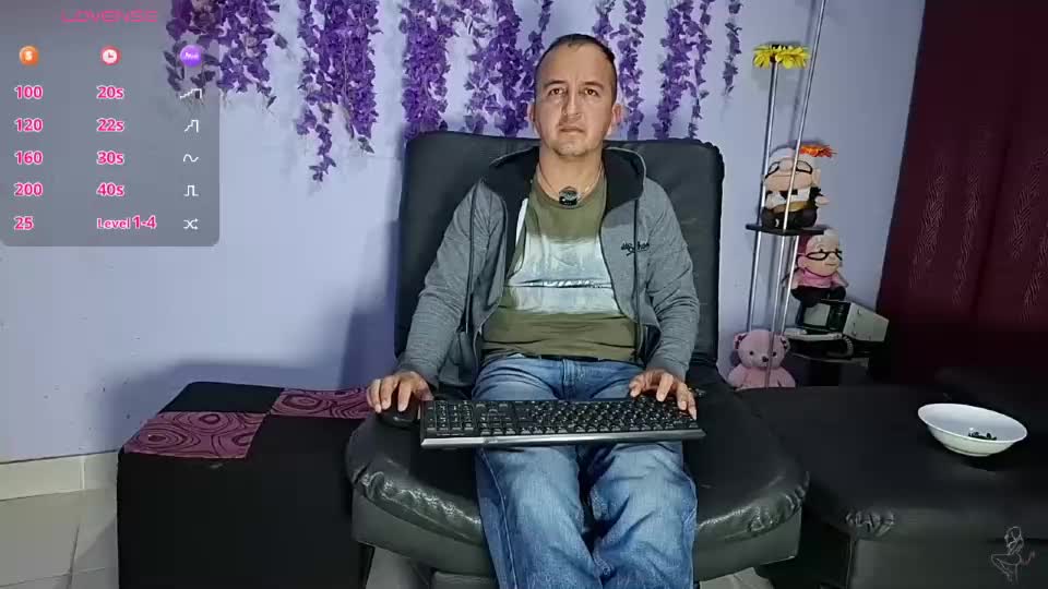 yazflor Adult Chat July 11, 2026