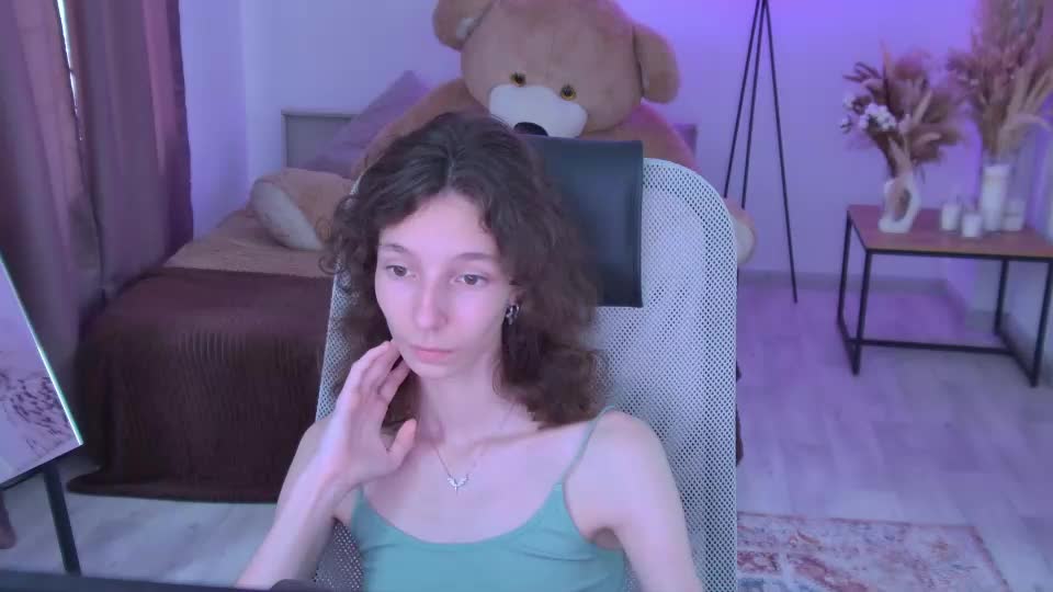 emmanuellbrown Adult Chat July 12, 2026