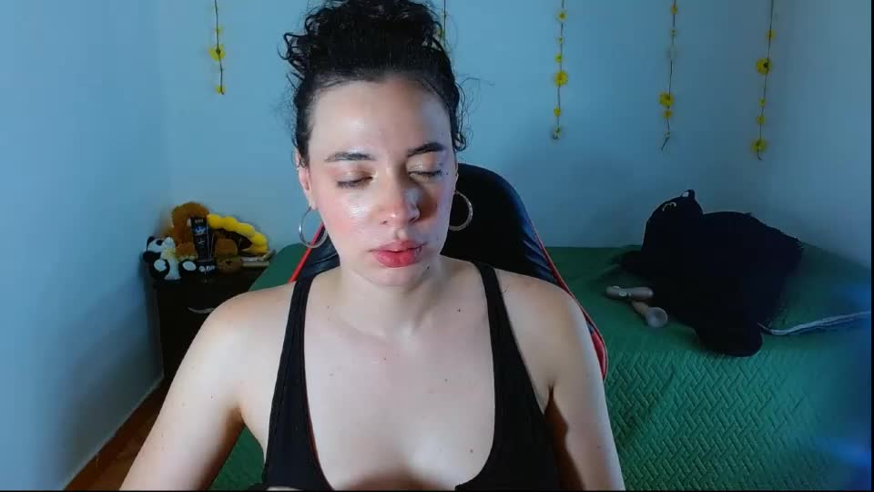 sajecrismas Adult Chat July 12, 2026