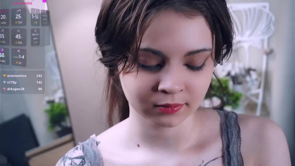 dainalargena Adult Chat July 11, 2026