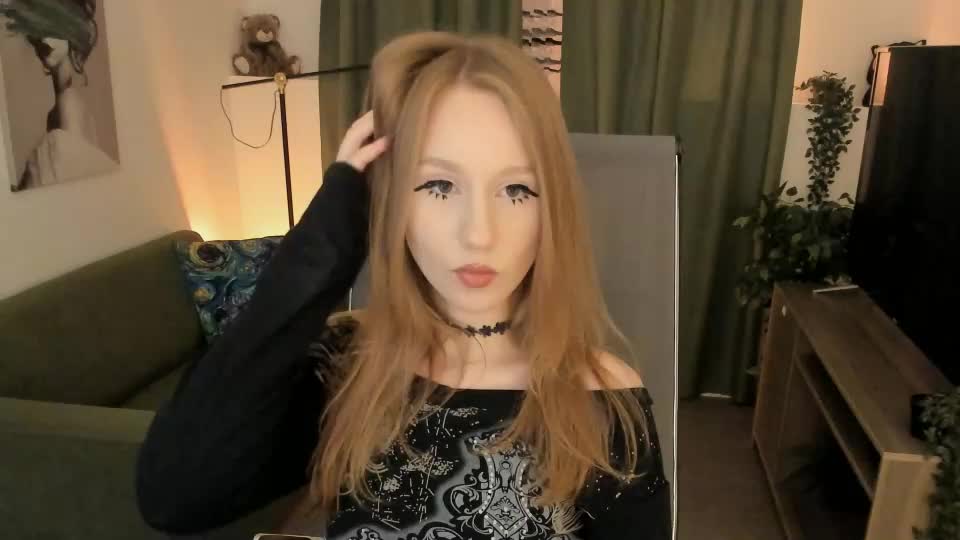 dariatate Adult Chat July 11, 2026
