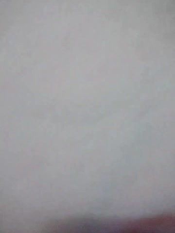Misssexyberry Adult Chat July 12, 2026