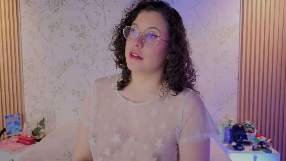 charlote__miller Adult Chat July 11, 2026
