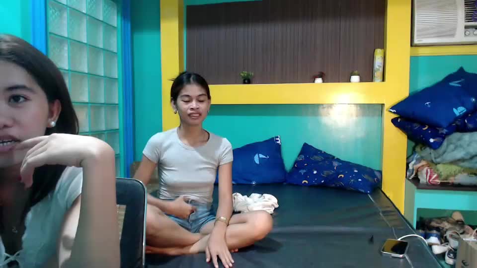 asian_slade Adult Chat July 11, 2026