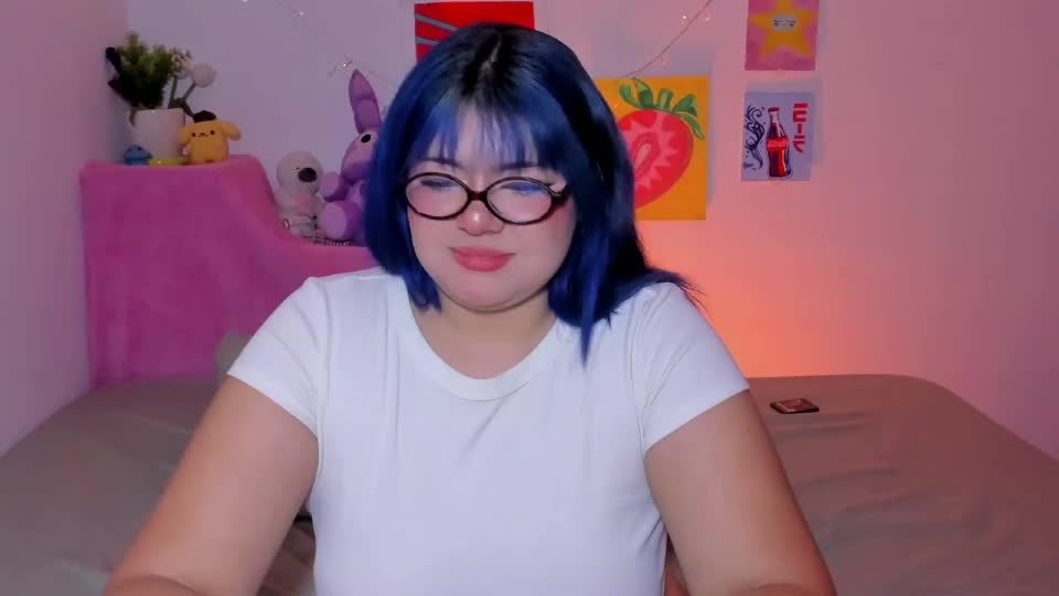 marcy_grey Adult Chat July 11, 2026