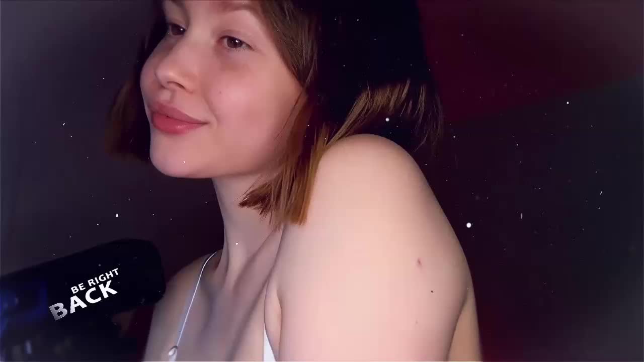 -sweetdreamss- Adult Chat July 11, 2026