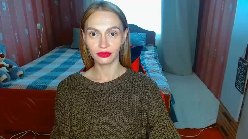 yourladysunshine Adult Chat July 12, 2026
