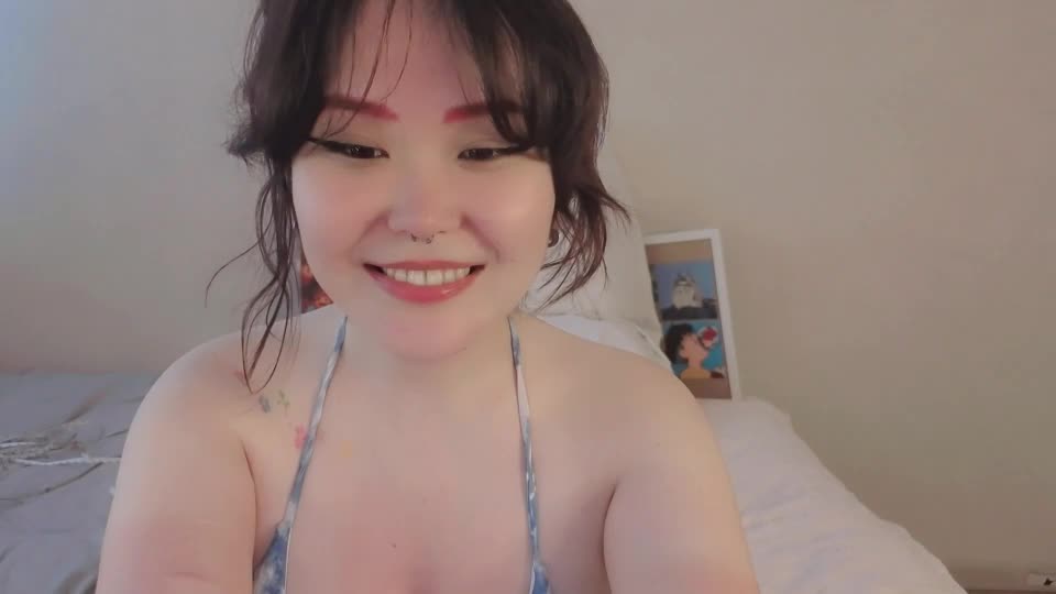 tsunade_chan Adult Chat July 12, 2026