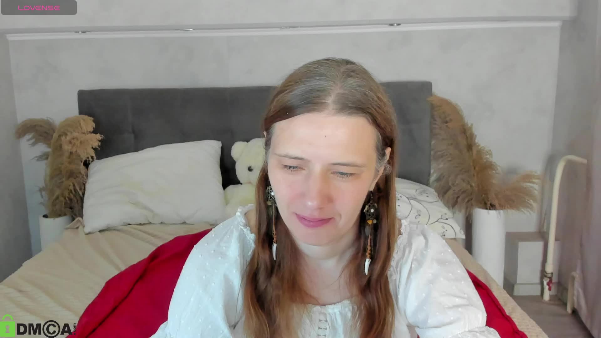 Kathrine-Meyer Adult Chat July 12, 2026