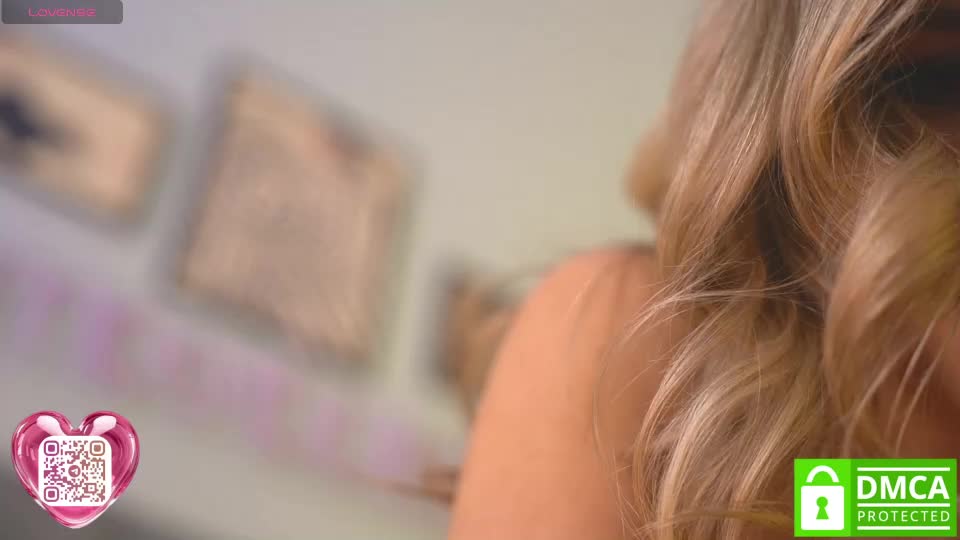 telladreamer_ Adult Chat July 11, 2026