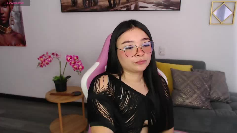 nahia__1 Adult Chat July 12, 2026