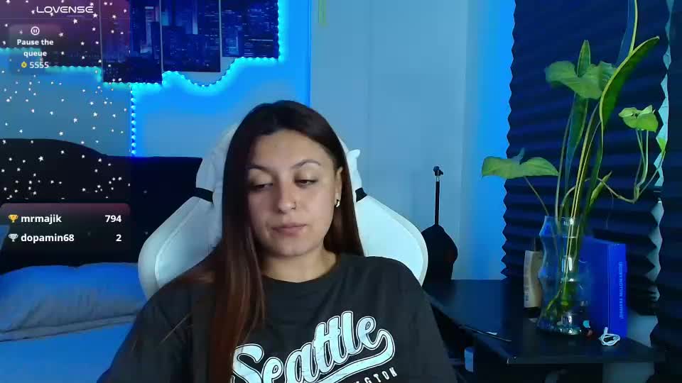 gabbie_kook Adult Chat July 11, 2026