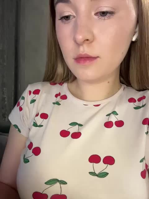AlinaRay Adult Chat July 11, 2026