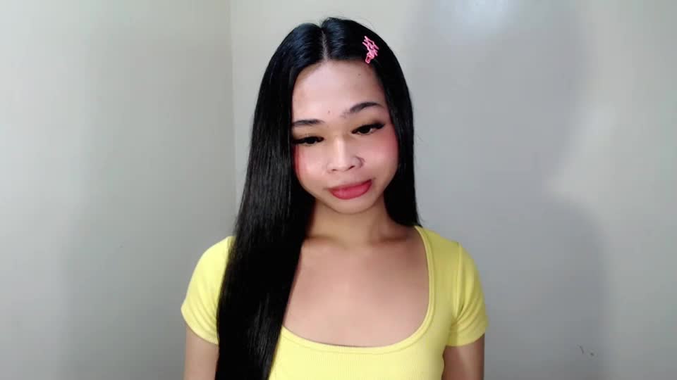 briannasexyslutt_ Adult Chat July 11, 2026