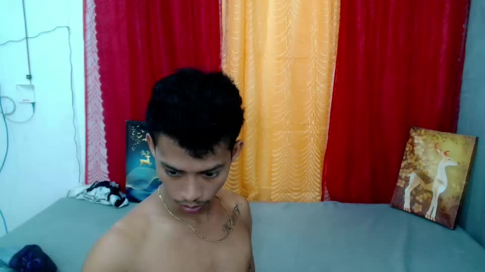 urhotfuckingass Adult Chat July 11, 2026