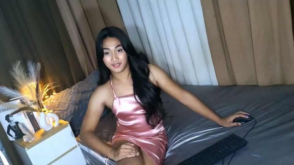 seductive_lexii Adult Chat July 11, 2026