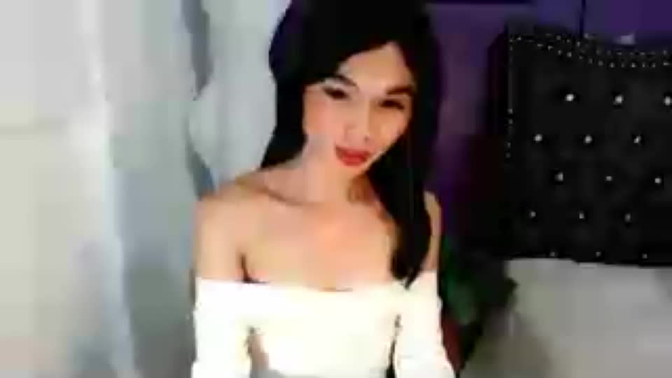urcumcandymuse_ Adult Chat July 11, 2026